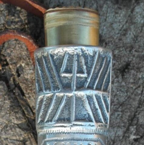 Puhastverd Pühalepa